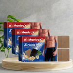 MantraX™