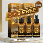 HairVive™