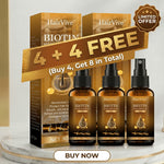 HairVive™
