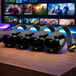 StreamVault™