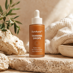 SunAura™
