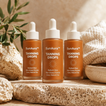 SunAura™