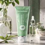DermaShield™