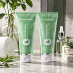 DermaShield™