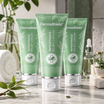 DermaShield™