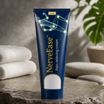 NerveEase™