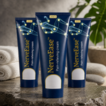 NerveEase™