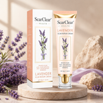 ScarClear™