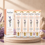 ScarClear™