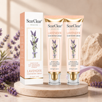 ScarClear™