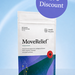 MoveRelief™
