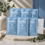 PuffFree™
