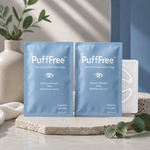 PuffFree™