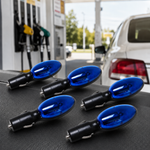 FuelSnap™