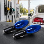 FuelSnap™