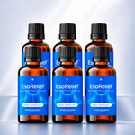 EsoRelief™