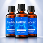 EsoRelief™