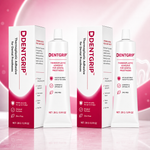 DentGrip™