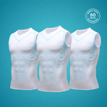 SculpVest™