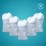SculpVest™