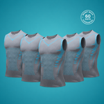 SculpVest™
