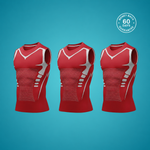 SculpVest™