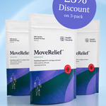 MoveRelief™