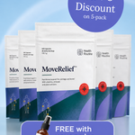 MoveRelief™