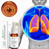 LungPure™