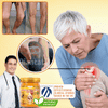 ArthroFlex™