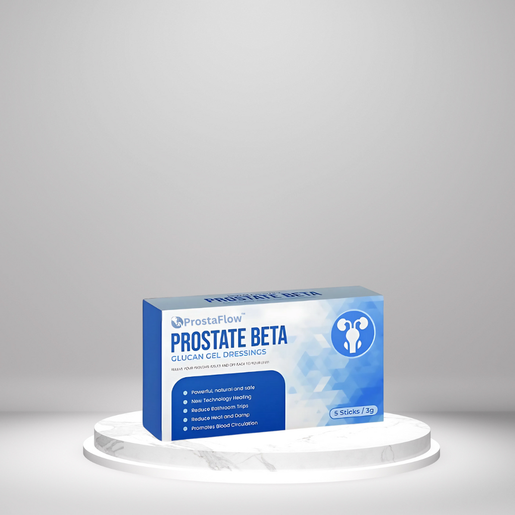 ProstaFlow™