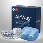 AirWay™