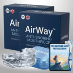 AirWay™