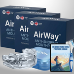 AirWay™