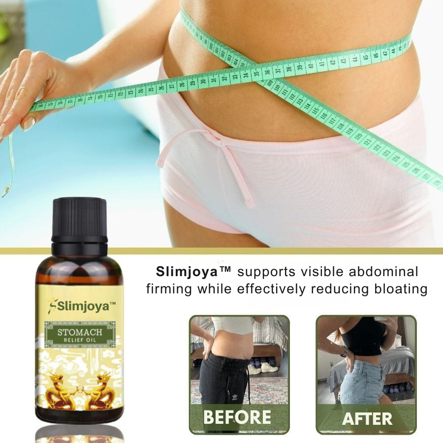 Slimjoya™