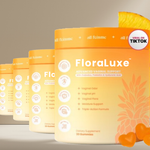 FloraLuxe™