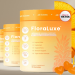 FloraLuxe™