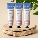 VitaShield™