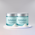 CollaGum™