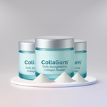CollaGum™