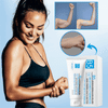 Firmify™