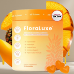FloraLuxe™