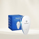 Pestora™