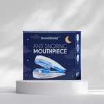 SnoreShield™