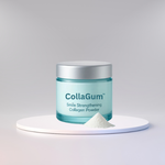 CollaGum™