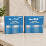 WaxOut™