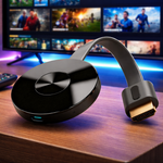 StreamVault™