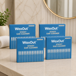 WaxOut™