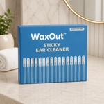 WaxOut™
