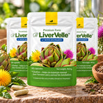 LiverVelle™
